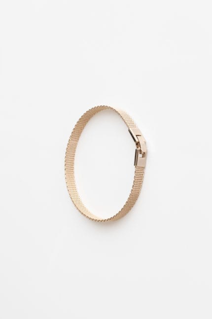 wholesale bracelet nz