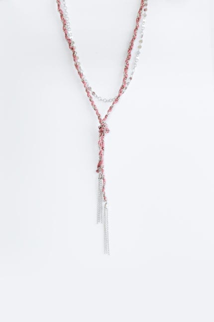 wholesale necklace nz