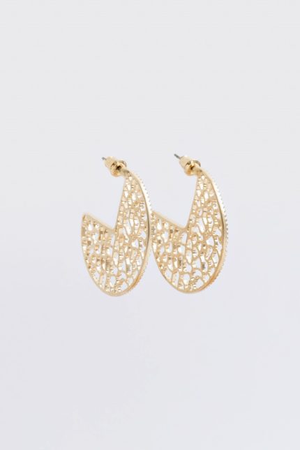 nz fashion earrings