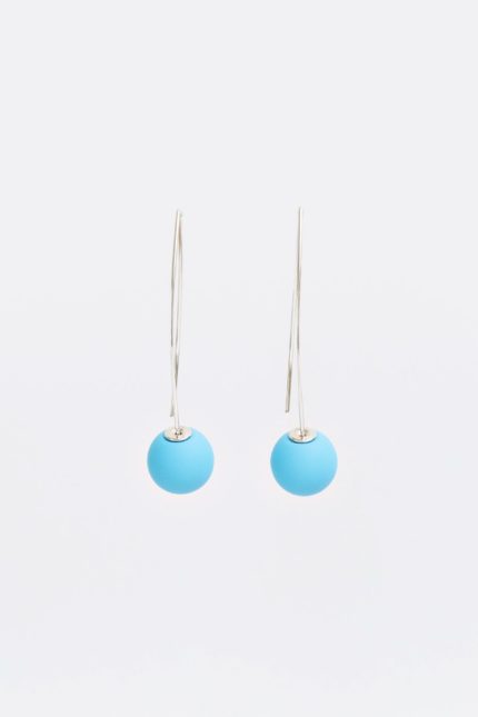 earrings wholesale nz
