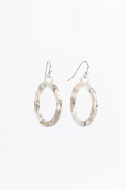 earrings wholesale nz