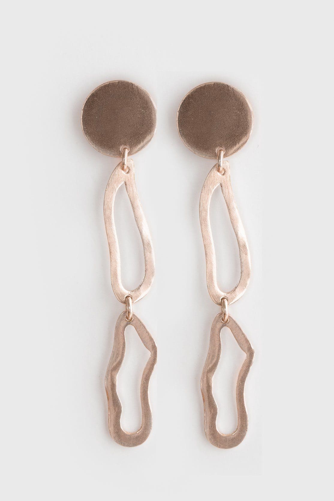 Serena Earrings