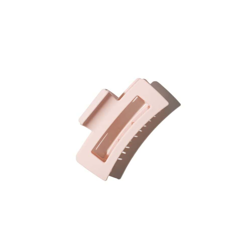 Hair accessories Stilen NZ hair accessories wholesale