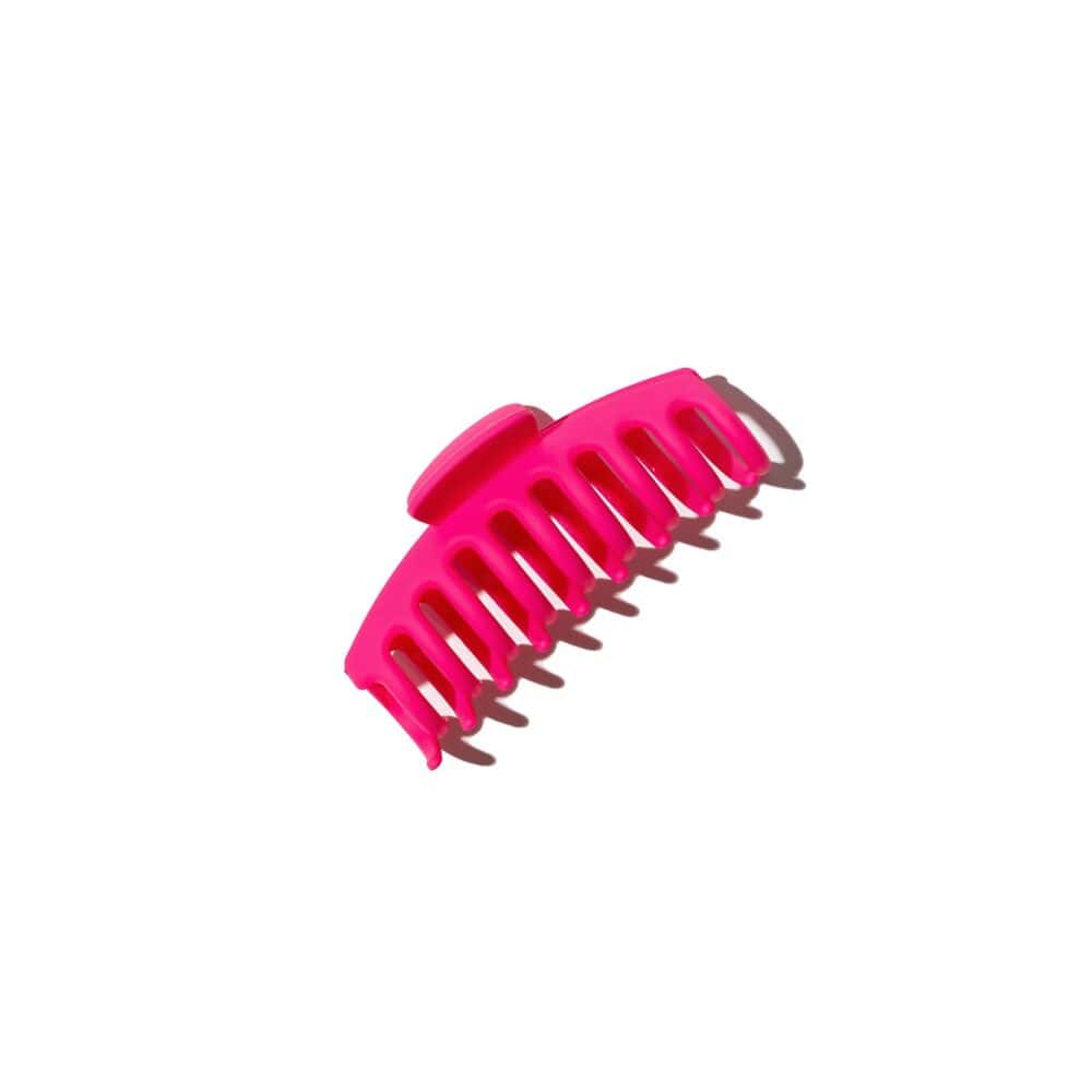 Hair accessories Stilen NZ hair accessories wholesale